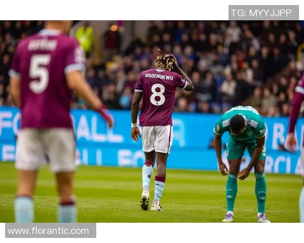 利物浦主场迎战伯恩利竞彩分析及赛前预测全面解读