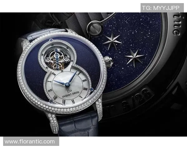 加莱诺的艺术世界探索与创作灵感的源泉分析