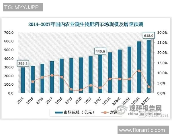 加维引领新潮流探讨其在现代社会中的多重影响与未来发展潜力