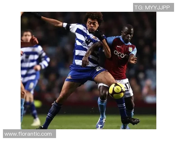 加的夫城迎战曼彻斯特城期待激烈对决与精彩进球盛宴