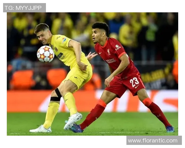 利物浦与毕尔巴鄂竞技精彩对决视频回顾与分析