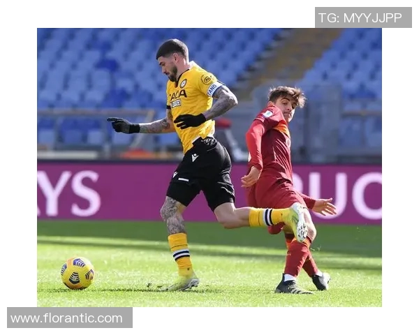 加拿大与法圭亚那的足球对决谁能赢得胜利的荣耀