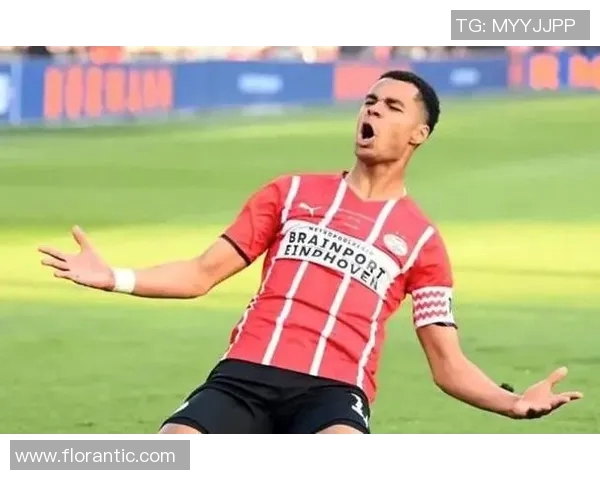 加克波的崛起与未来展望：从天赋新星到足球巨星的成长之路