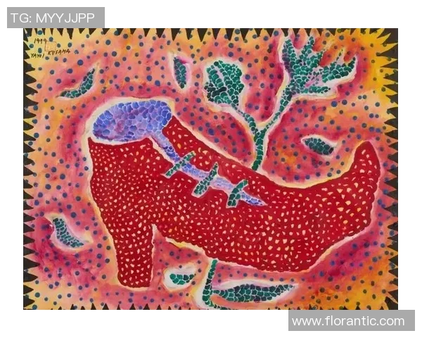 加莱诺的艺术之旅探索与创新交织的灵感源泉