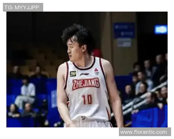 刘泽一的成长之路:从青涩少年到职场精英的蜕变与奋斗