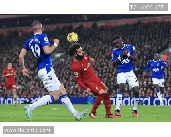 利物浦与巴黎激情对决在线直播全程回顾与精彩瞬间分享