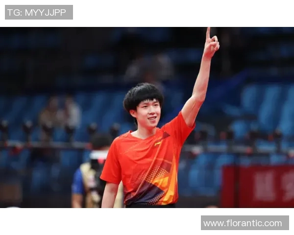 切尔达与般尼激战正酣球迷期待精彩对决与惊喜时刻