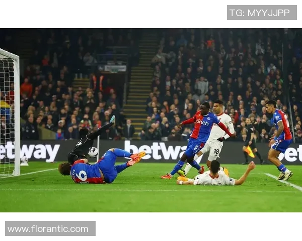 加的夫与水晶宫比赛结果分析及精彩瞬间回顾