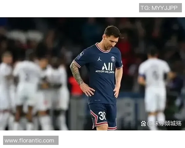 内马尔本赛季第五次受伤巴黎欧冠前景再添隐忧