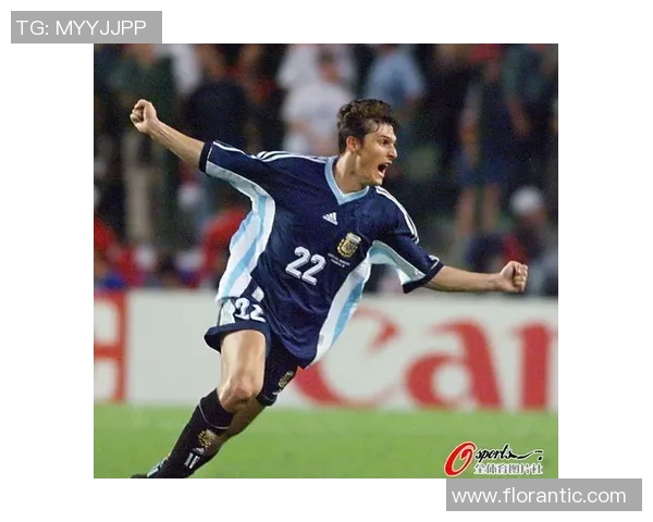 阿根廷与意大利精彩对决回放全程回顾与分析