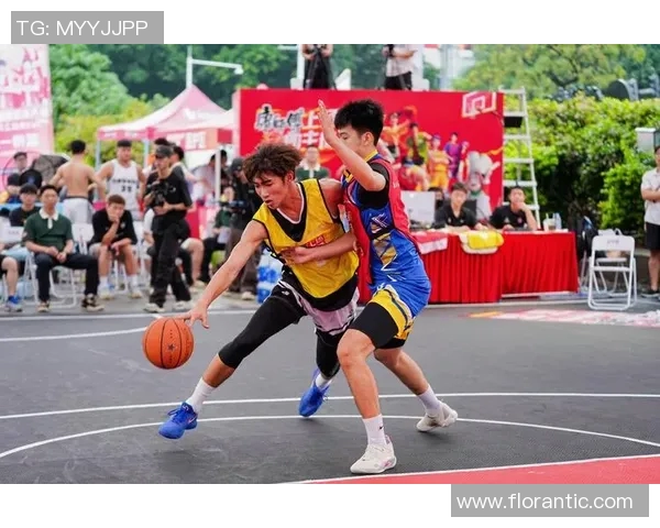 雄鹿与猛龙精彩对决直播地址分享及赛前分析解析