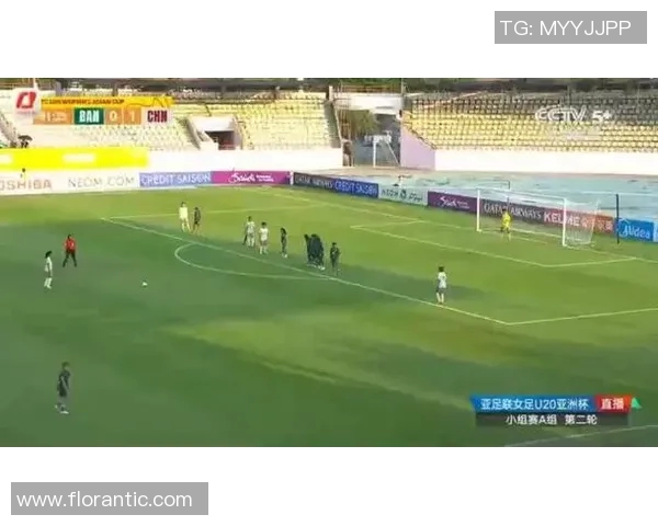 香港国奥迎战孟加拉国奥队力争在国际赛场上取得佳绩