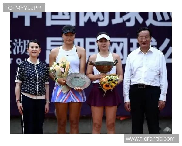 重庆网球队荣登全国网球技术排行榜第六位展现实力与潜力