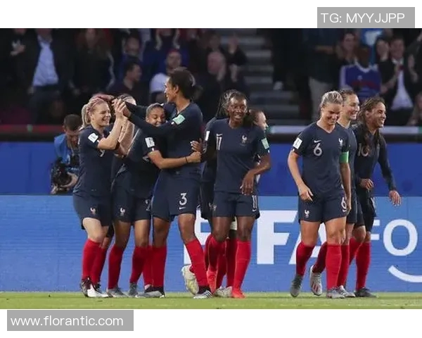 韩国与菲律宾足球赛直播时间及观看方式全攻略