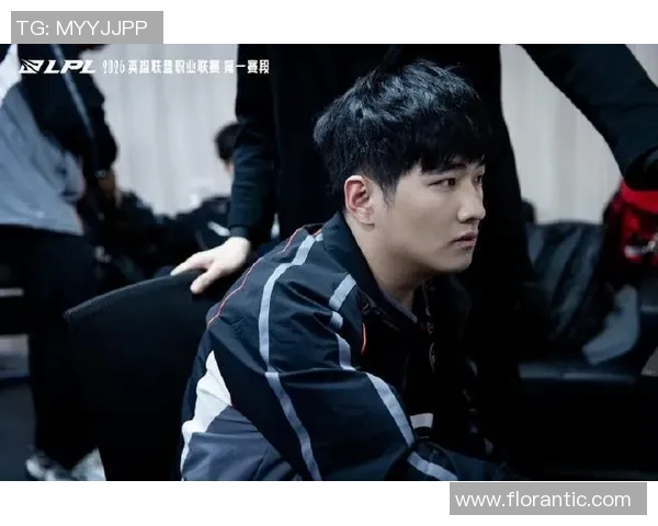 高校联赛点评：EDG强势崛起展现团队实力与个人风采MBA