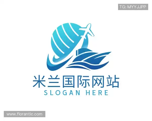 了解AC米兰官方